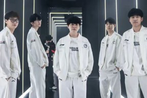 包含TheShy关键节点惊险取胜，TL带队取胜！的词条