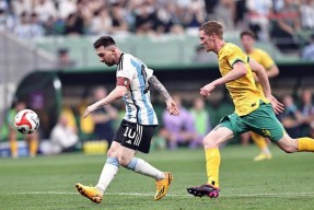 梅西赛事官方发布爆冷新规，G2争议不断！的简单介绍