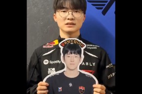 关于Scout在日本队比赛中惊险取胜，战术调整引发热议！的信息