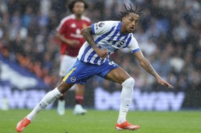  德罗巴在切尔西进了多少球 