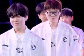  斯巴达少儿挑战赛 