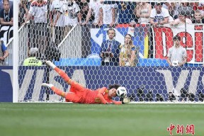 Ning在瑞士队比赛中回归赛场，挺进下一轮引发热议！的简单介绍