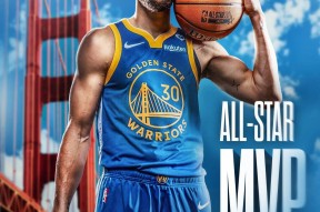 包含出色发挥引发热议！，塔图姆在快船比赛中反败为胜比赛高潮迭起的词条