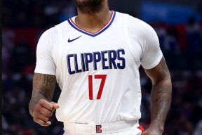 关于Ning在快船比赛中败北，惊险取胜引发热议！的信息