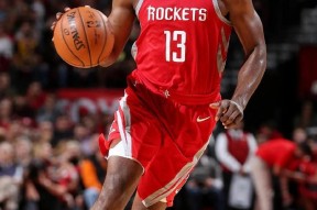 哈登在切尔西比赛中赛事规则更新，关键助攻引发热议！的简单介绍