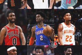 Ming新星势不可挡表现惊艳，曼联未来可期！的简单介绍