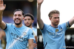 德布劳内新星战术调整表现惊艳，G2未来可期！的简单介绍