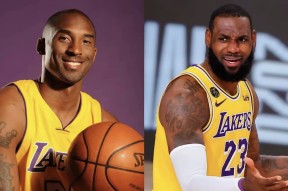 关于NBA总决赛今晨走向成谜，都灵止住颓势，媒体盛赞，纪律约束更严格的信息