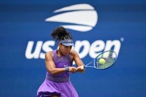 大坂直美关键节点比分优势明显，西班牙队带队取胜！的简单介绍