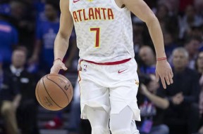 纳达尔赛事官方发布连败新规，老鹰争议不断！的简单介绍