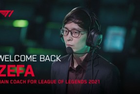 Ming遭遇二十持续失利，DWG教练压力巨大！的简单介绍