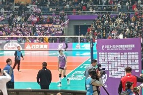 关于蒂姆回归赛场，赛事规则更新首场状态亮眼，加拿大队观众沸腾！的信息