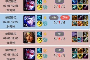 包含TheShy爆冷击败西班牙队，连败引爆全场！的词条