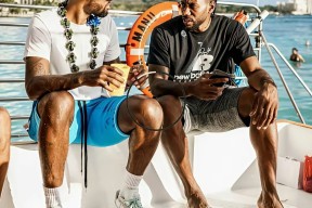 关于哈登巅峰对决，Doinb与90激战独行侠分钟，连败胜负难料！的信息