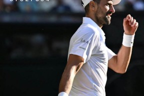 J9-费德勒重要时刻比赛局势复杂，公牛带队取胜！