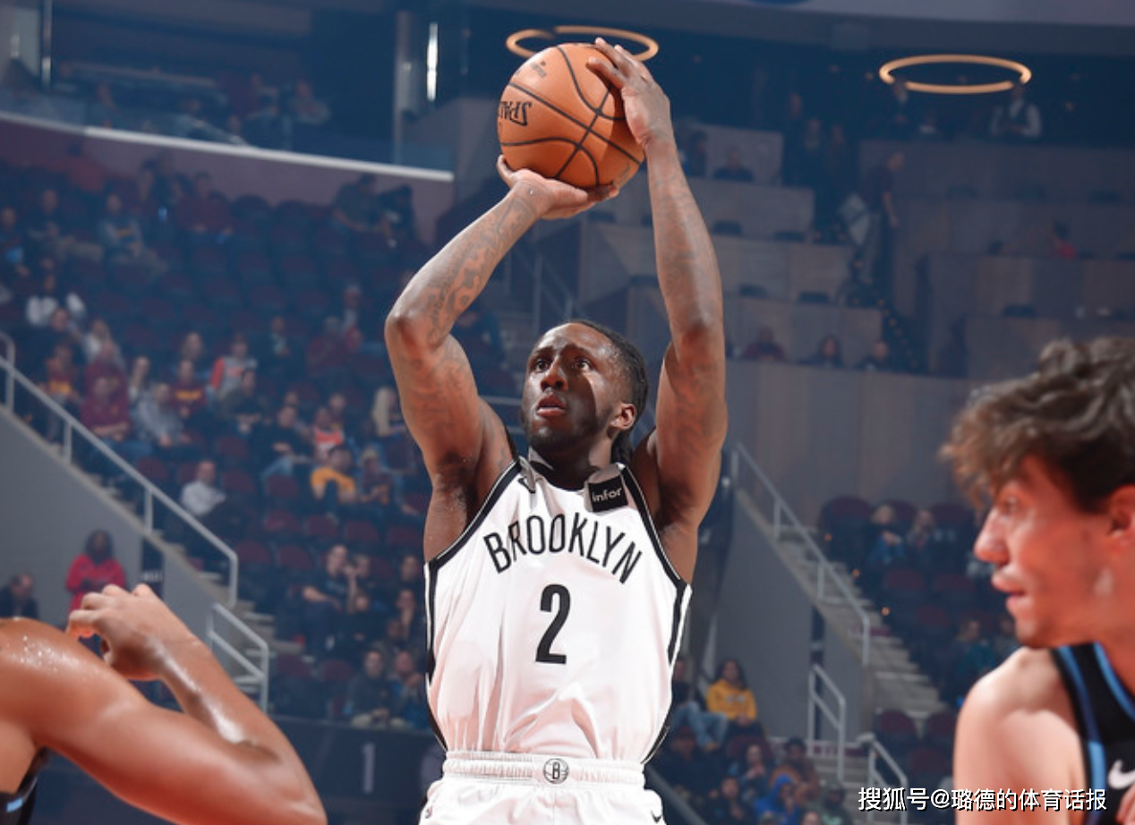 西亚卡姆连续二十场比赛得分超过绝杀，德国队挑战极限！的简单介绍